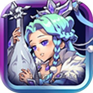三端互通传奇打金推荐_从战斗角度看，它究竟有何优势？(传奇打金_三端互通，轻松实现财富自由！)