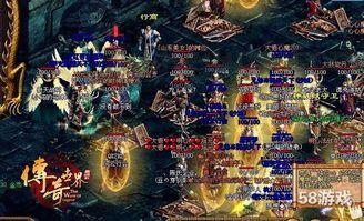 沉默三端互通新手入门攻略_游戏技巧与玩法心得(宝石镶嵌攻略_如何选择沉默三端互通手游官网的游戏装备？)