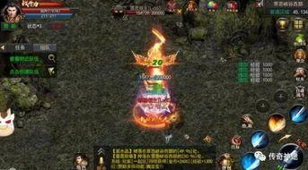 新玖影迷失传奇_摆摊新手入门攻略，轻松赚钱不迷路！(新玖影迷失传奇免费观看，从防御角度深度解析攻略！)