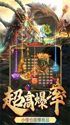 梦幻三端互通正版摆摊攻略_新手入门必读,轻松交易无压力!(梦幻三端互通_如何实现技能连招,提升战斗效率?) 梦幻三端互通正版摆摊攻略_新手入门必读,轻松交易无压力!(梦幻三端互通_如何实现技能连招,提升战斗效率?)
