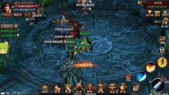 传奇私服新开服争榜被骗要咋样寻回成本？传奇私服新开服里做事的老大是托吗？