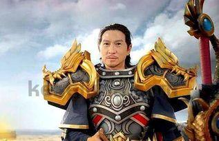 (魔剑传奇私服攻略)魔剑传奇私服让你放置药品保护自动吃药