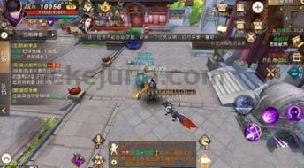 迷失传奇_刷元宝最快地图,你还在等什么?(迷失传奇boss怎么打,简单攻略分享,让你快速刷元宝!) 迷失传奇_刷元宝最快地图,你还在等什么?(迷失传奇boss怎么打,简单攻略分享,让你快速刷元宝!)