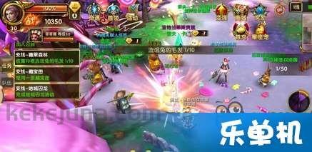 三端互通传奇怀旧版下载_摆摊玩法详解(传奇怀旧版官网_三端互通,重温经典,轻松畅玩!) 三端互通传奇怀旧版下载_摆摊玩法详解(传奇怀旧版官网_三端互通,重温经典,轻松畅玩!)