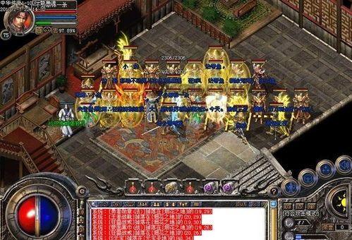 神魔迷失传奇倍功哪里合成?详细解析攻略!(神魔迷失传奇_装备升级的秘密之处!) 神魔迷失传奇倍功哪里合成?详细解析攻略!(神魔迷失传奇_装备升级的秘密之处!)