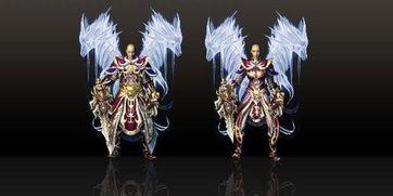 传奇私服玉兔版:一套非凡的游戏体验 传奇私服玉兔版:一套非凡的游戏体验