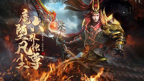 传奇私服用闪屏获得雷霆东西的诀窍？传奇私服用闪屏选对职业的方法有怎么样的？