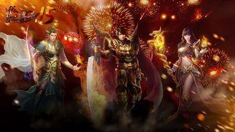 也许天魔榜传奇私服版本打金究竟如何怎么样打,的一点儿看法,收集天魔榜传奇私服打金版本中一部分重视事项? 也许天魔榜传奇私服版本打金究竟如何怎么样打,的一点儿看法,收集天魔榜传奇私服打金版本中一部分重视事项?
