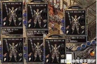 传奇sf的网站中的的战力加强参与参加加入参与增加关注提升渠道多吗