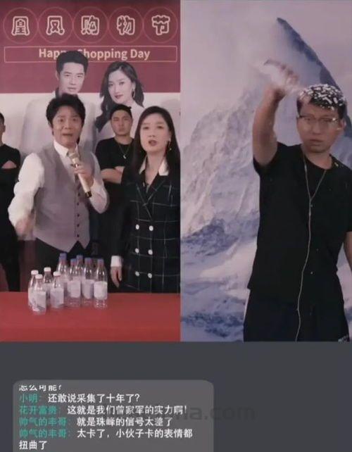 传奇私服176:件翻新的游戏体验 传奇私服176:件翻新的游戏体验