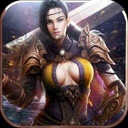 ip传奇私服发布网中帮你如何带夫妻传送功能(ip传奇私服发布网攻略详解) ip传奇私服发布网中帮你如何带夫妻传送功能(ip传奇私服发布网攻略详解)