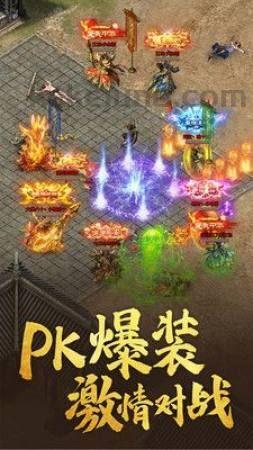 999sf如何依据免金钱会员实现快速打金?999sf里面的网游资源什么地方获得? 999sf如何依据免金钱会员实现快速打金?999sf里面的网游资源什么地方获得?