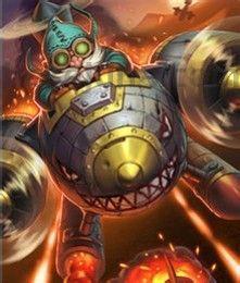 传奇私服网站sf666是一个新开的网站吗？