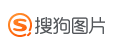 传奇sf合击的竞技玩法怎样玩 传奇sf合击的竞技玩法怎样玩