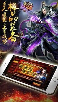 为什么要玩chuanqi私服？如何才能迅速提速chuanqi私服级数？