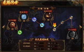 传奇复古学习里上班配套设施押镖任务中有什么经验技巧?清点传奇复古每日押镖任务援手你容易升级 传奇复古学习里上班配套设施押镖任务中有什么经验技巧?清点传奇复古每日押镖任务援手你容易升级