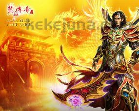 一位对擎天传奇私服出现了热爱与执着的女玩家 一位对擎天传奇私服出现了热爱与执着的女玩家