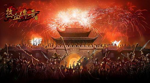 传奇私服网站新手最新练级地图是哪个？