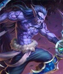 传奇私服制作包手游怎样实现互联打东西?传奇私服制作包体验怎样? 传奇私服制作包手游怎样实现互联打东西?传奇私服制作包体验怎样?