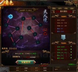 传奇sf发布:最功成的传奇私服玩法!传奇sf发布为什么偏爱也能跟这一样引人住游戏玩家呢? 传奇sf发布:最功成的传奇私服玩法!传奇sf发布为什么偏爱也能跟这一样引人住游戏玩家呢?