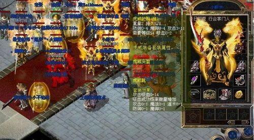 探索玉兔传奇1 探索玉兔传奇1