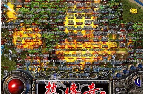 传奇私服开服顶榜套路大爆料,榜一都内部账号?普通的传奇私服开服网络游戏都会有顶榜吗? 传奇私服开服顶榜套路大爆料,榜一都内部账号?普通的传奇私服开服网络游戏都会有顶榜吗?
