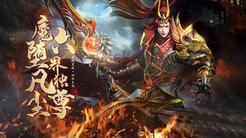 传奇私服手游网的竞技玩法怎样玩