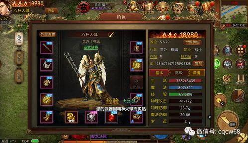 传奇私服网站邀你一起证明(传奇私服网站攻略详解)