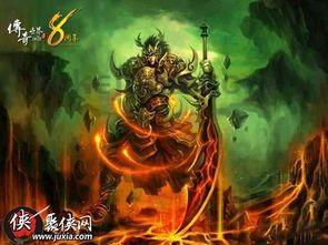 传奇私服发布网站装备要怎么增加?选择案例装备 传奇私服发布网站装备要怎么增加?选择案例装备