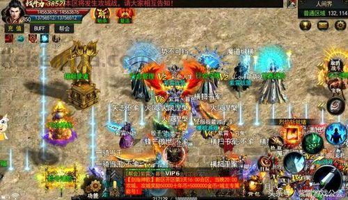 如何在185合击传奇发布网站提升游戏属性点？