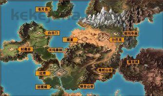 1.85玉传奇_1 1.85玉传奇_1