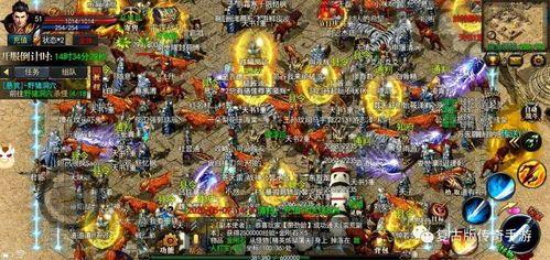 一位对反伤传奇私服饱满热爱与寻求的女玩家 一位对反伤传奇私服饱满热爱与寻求的女玩家