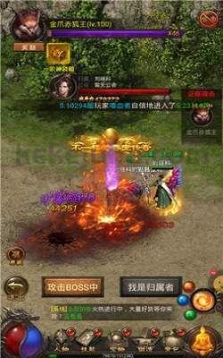 五月传奇私服中的的战力提升渠道多吗
