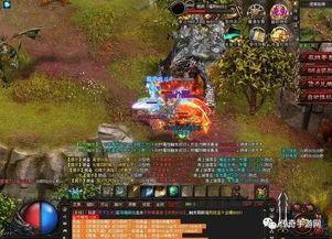 1.85传奇王者版_探索1