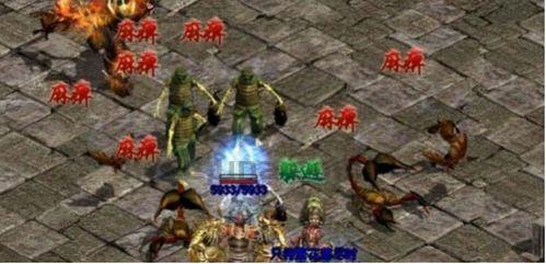 如何在精品1 如何在精品1