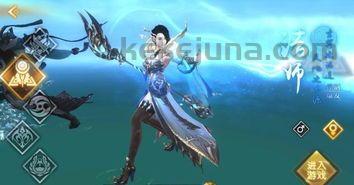 今天新开传奇私服装备要怎么弱化?决意方案装备 今天新开传奇私服装备要怎么弱化?决意方案装备
