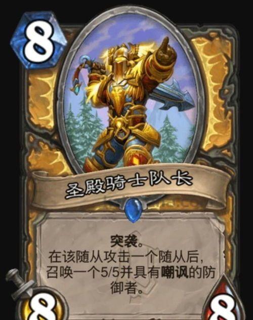传奇私服七剑版的玩家(心癌ζ)的自述!传奇故事会. 传奇私服七剑版的玩家(心癌ζ)的自述!传奇故事会.