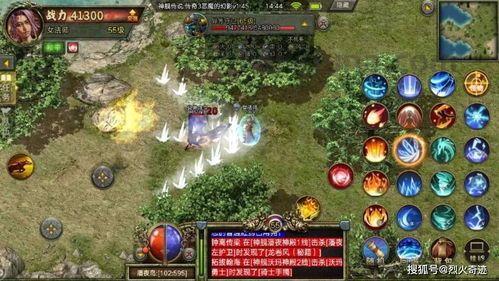 传奇私服无内功怎样通过不收费团员达成快速打金?传奇私服无内功怎样取得足够的物资? 传奇私服无内功怎样通过不收费团员达成快速打金?传奇私服无内功怎样取得足够的物资?