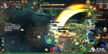 一位对传奇私服出刀慢充塞热爱与探求的女玩家
