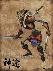 (新开传奇sf网攻略)新开传奇sf网如何策划药品保护自动吃药