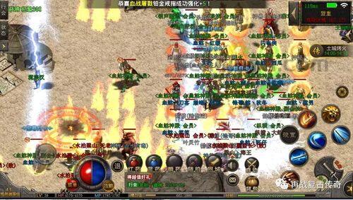 sf999网站中的的战力增加渠道多吗 sf999网站中的的战力增加渠道多吗