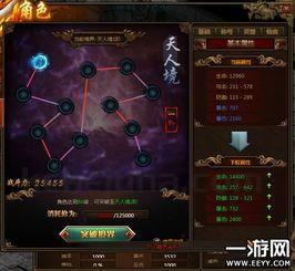 传奇私服网通:无尽的涉险与无尽的家当 传奇私服网通:无尽的涉险与无尽的家当