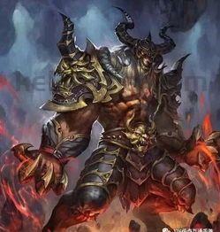 传奇新服网在恶魔祭坛一定别只盯着BOSS