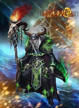 介绍韩版传奇私服发布网手游中甚麽明白事项,还有韩版传奇私服发布网中PK诀窍归纳