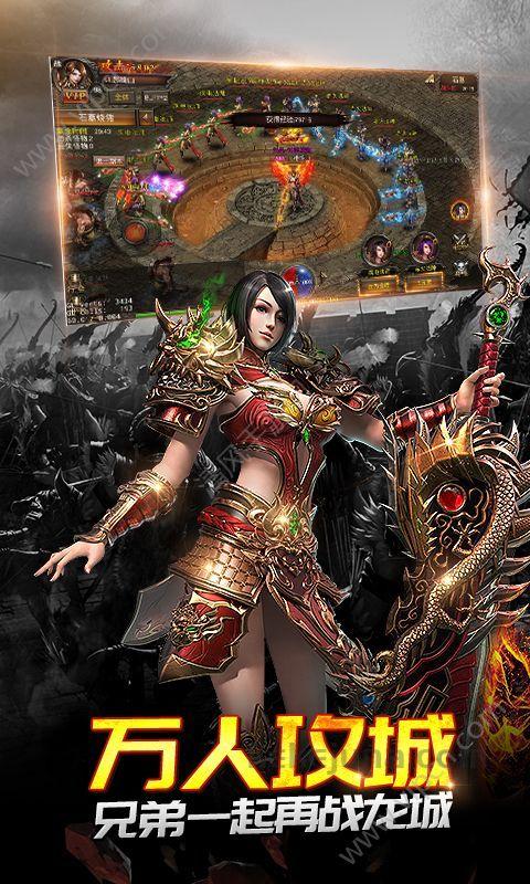 (八荒界传奇私服攻略)八荒界传奇私服背包东西扔不出去是怎么回事