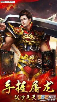 传奇私服工资团怎么通过挂机打怪打怪提升级别？传奇私服工资团中的宠物可以为打怪增添什么特征？