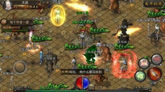 传奇私服赤怎么样进步装备级数？传奇私服赤的爆率怎么进步？