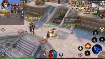 中变传奇私服网站:单瓶创造的游戏体味 中变传奇私服网站:单瓶创造的游戏体味
